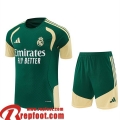 Real Madrid T Shirt Homme 2026 2027 H921 Real Madrid T Shirt Homme 2026 2027 H921