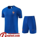 France T Shirt Homme 2026 2027 H923 France T Shirt Homme 2026 2027 H923