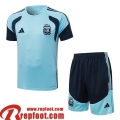 Argentine T Shirt Homme 2026 2027 H924