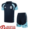 Argentine T Shirt Homme 2026 2027 H925