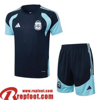 Argentine T Shirt Homme 2026 2027 H925