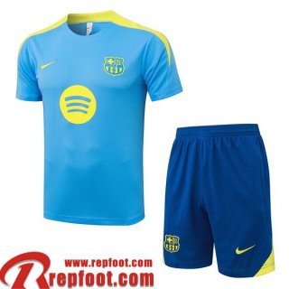 Barcelone T Shirt Homme 2026 2027 H926