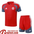 Internacional T Shirt Homme 2026 2027 H927