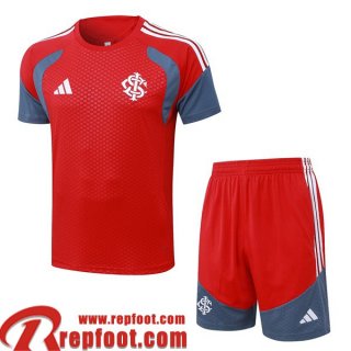 Internacional T Shirt Homme 2026 2027 H927