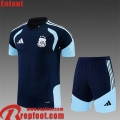 Argentine kit: T Shirt Enfant 2026 2027 H888 Argentine kit: T Shirt Enfant 2026 2027 H888