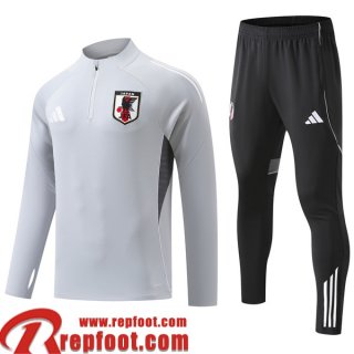 Japon Survetement de Foot Homme 2026 2027 A1146 Japon Survetement de Foot Homme 2026 2027 A1146