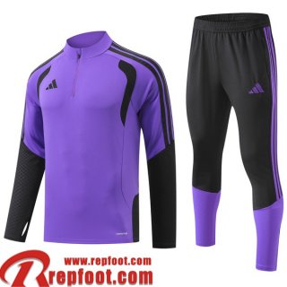 Sport Survetement de Foot Homme 2026 2027 A1149