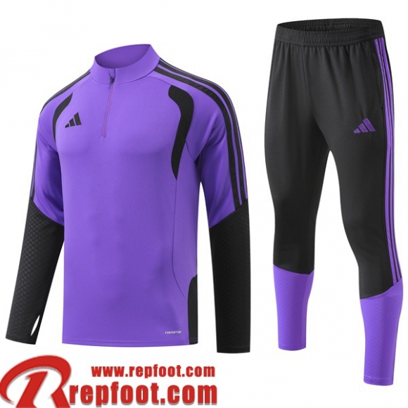 Sport Survetement de Foot Homme 2026 2027 A1149