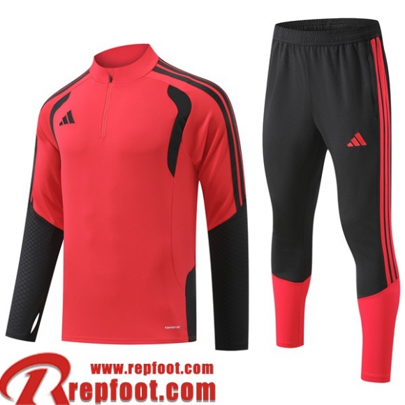 Sport Survetement de Foot Homme 2026 2027 A1150
