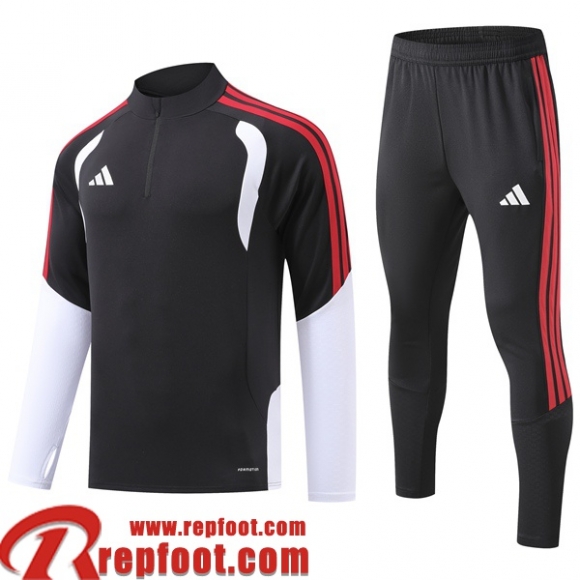 Sport Survetement de Foot Homme 2026 2027 A1155