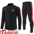 The Tangerines Survetement de Foot Homme 2026 2027 A1165
