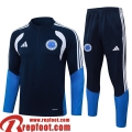 Cruzeiro Survetement de Foot Homme 2026 2027 A1167