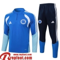 Cruzeiro Survetement de Foot Homme 2026 2027 A1168