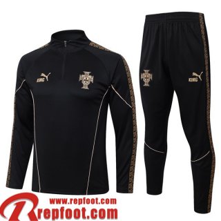 Portugal Survetement de Foot Homme 2026 2027 A1176