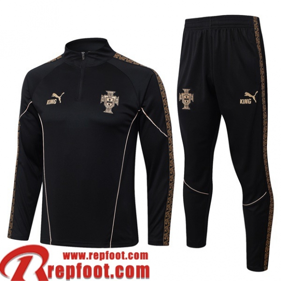 Portugal Survetement de Foot Homme 2026 2027 A1176