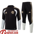 Flamengo Survetement de Foot Homme 2026 2027 A1181 Flamengo Survetement de Foot Homme 2026 2027 A1181