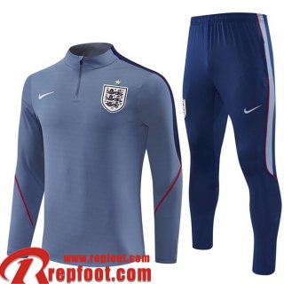 Angleterre Survetement de Foot Homme 2026 2027 A1182 Angleterre Survetement de Foot Homme 2026 2027 A1182