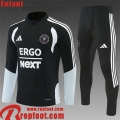 Inter Miami kit: Survetement de Foot Enfant 2026 2027 C1064 Inter Miami kit: Survetement de Foot Enfant 2026 2027 C1064