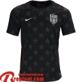 Etats-Unis Maillots De Foot Exterieur Homme World Cup 2026 Etats-Unis Maillots De Foot Exterieur Homme World Cup 2026