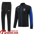 Chelsea Coupe Vent Homme 2026 2027 D469