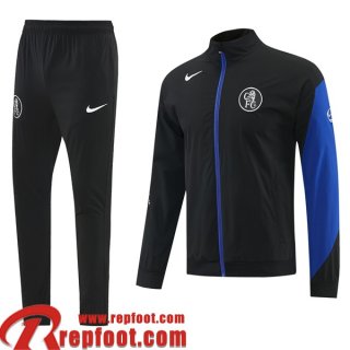 Chelsea Coupe Vent Homme 2026 2027 D469