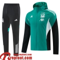 Liverpool Coupe Vent Homme 2026 2027 D470