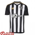 Atletico Mineiro Maillots De Foot Domicile Homme 2025 2026