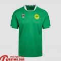 Guyana Maillots De Foot Exterieur Homme 2025
