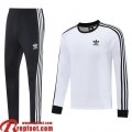 Sport Survetement de Foot Homme 2024 2025 B439