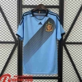 Espagne Retro Maillots De Foot Exterieur Homme 2012 FG711