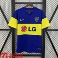 Boca Juniors Retro Maillots De Foot Domicile Homme 11 12 FG725 Boca Juniors Retro Maillots De Foot Domicile Homme 11 12 FG725