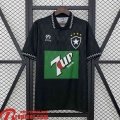 Lazio Retro Maillots De Foot Exterieur Homme 1995 FG731