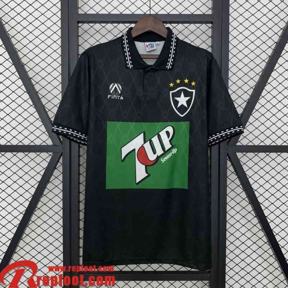 Lazio Retro Maillots De Foot Exterieur Homme 1995 FG731
