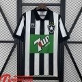 Lazio Retro Maillots De Foot Domicile Homme 1995 FG732