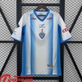 Paysand Retro Maillots De Foot Domicile Homme 2003 FG734