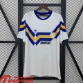 Boca Juniors Retro Maillots De Foot Exterieur Homme 90 91 FG745 Boca Juniors Retro Maillots De Foot Exterieur Homme 90 91 FG745