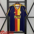 Galatasaray Retro Maillots De Foot Third Homme 98 99 FG749  Galatasaray Retro Maillots De Foot Third Homme 98 99 FG749