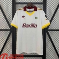 Rome Retro Maillots De Foot Exterieur Homme 91 92 FG753