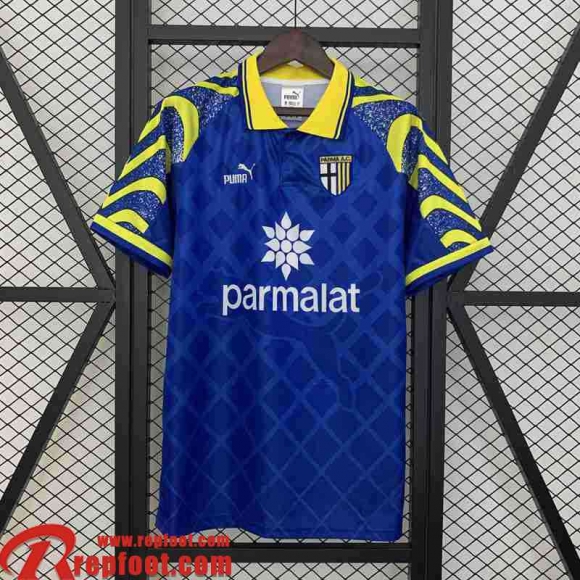 Parma Retro Maillots De Foot Exterieur Homme 95 97 FG762