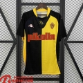 Zaragoza Retro Maillots De Foot Exterieur Homme 01 02 FG771