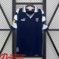 Tenerife Retro Maillots De Foot Exterieur Homme FG779