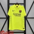 Barcelone Retro Maillots De Foot Third Homme 14 15 FG789  Barcelone Retro Maillots De Foot Third Homme 14 15 FG789