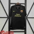 Barcelone Retro Maillots De Foot Exterieur Homme 11 12 FG790  Barcelone Retro Maillots De Foot Exterieur Homme 11 12 FG790