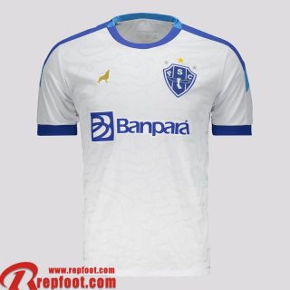 Paysand Maillots De Foot Exterieur Homme 2025 2026