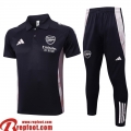 Arsenal Polo foot Homme 2024 2025 E129