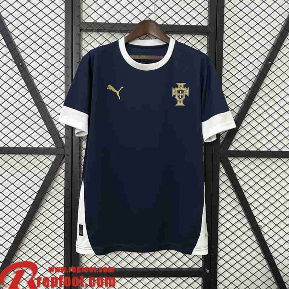 Portugal T Shirt Homme 2025 2026 H406