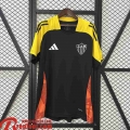 Atletico Mineiro T Shirt Homme 2025 2026 H409