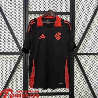 International T Shirt Homme 2025 2026 H410