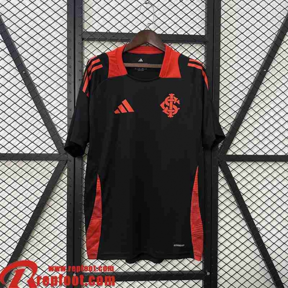 International T Shirt Homme 2025 2026 H410