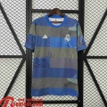 Real Madrid T Shirt Homme 2025 2026 H411